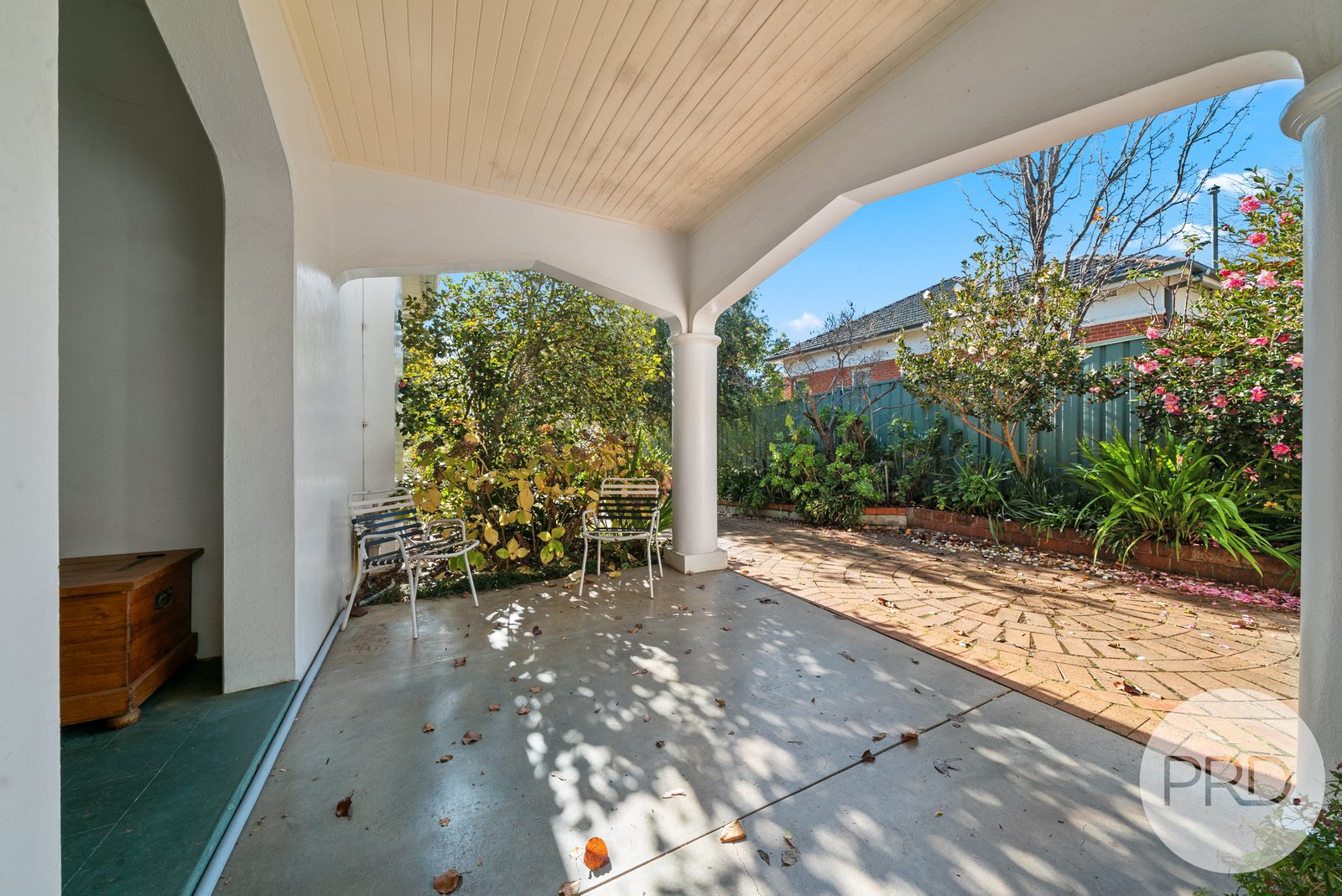 7 Grandview Avenue TURVEY PARK 7