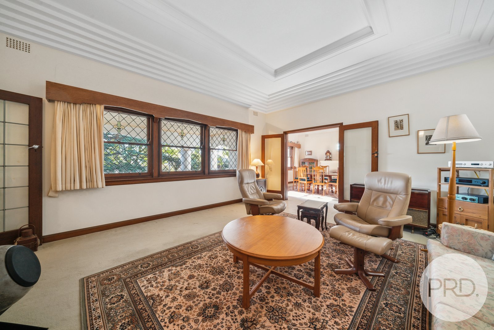 7 Grandview Avenue TURVEY PARK 8