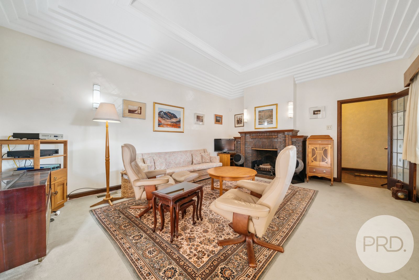 7 Grandview Avenue TURVEY PARK 9