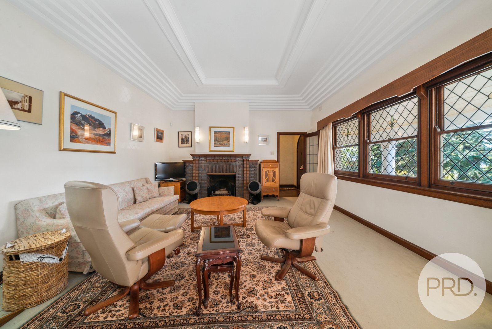 7 Grandview Avenue TURVEY PARK 10