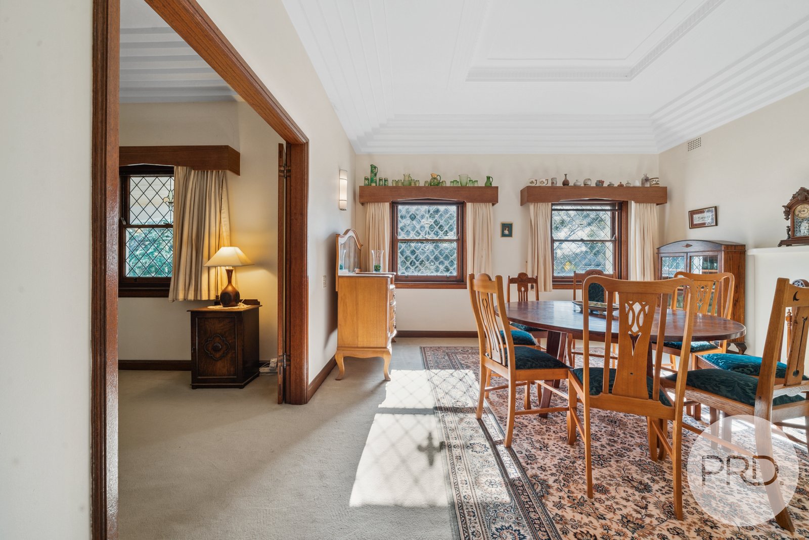 7 Grandview Avenue TURVEY PARK 11