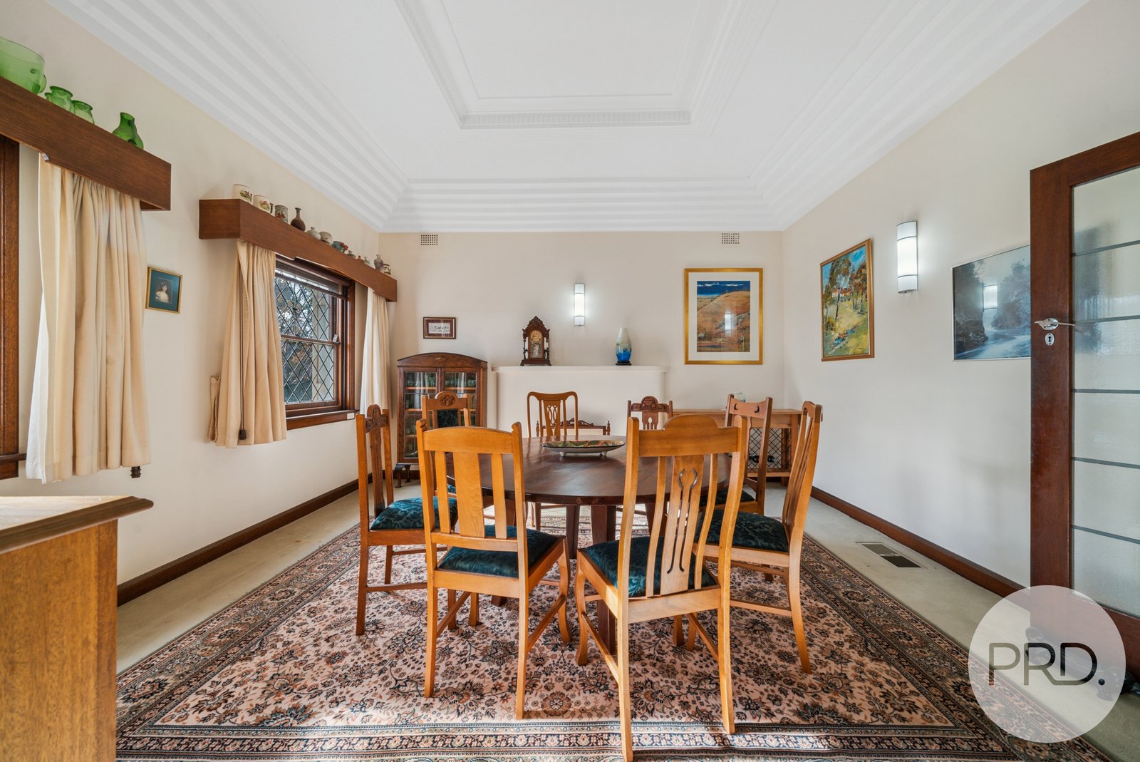 7 Grandview Avenue TURVEY PARK 12