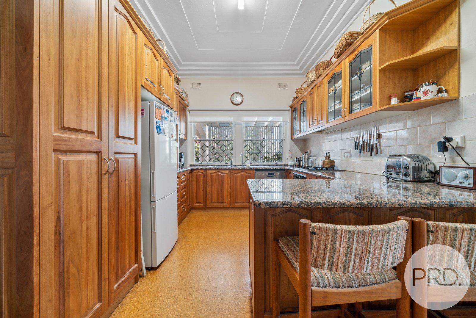 7 Grandview Avenue TURVEY PARK 15