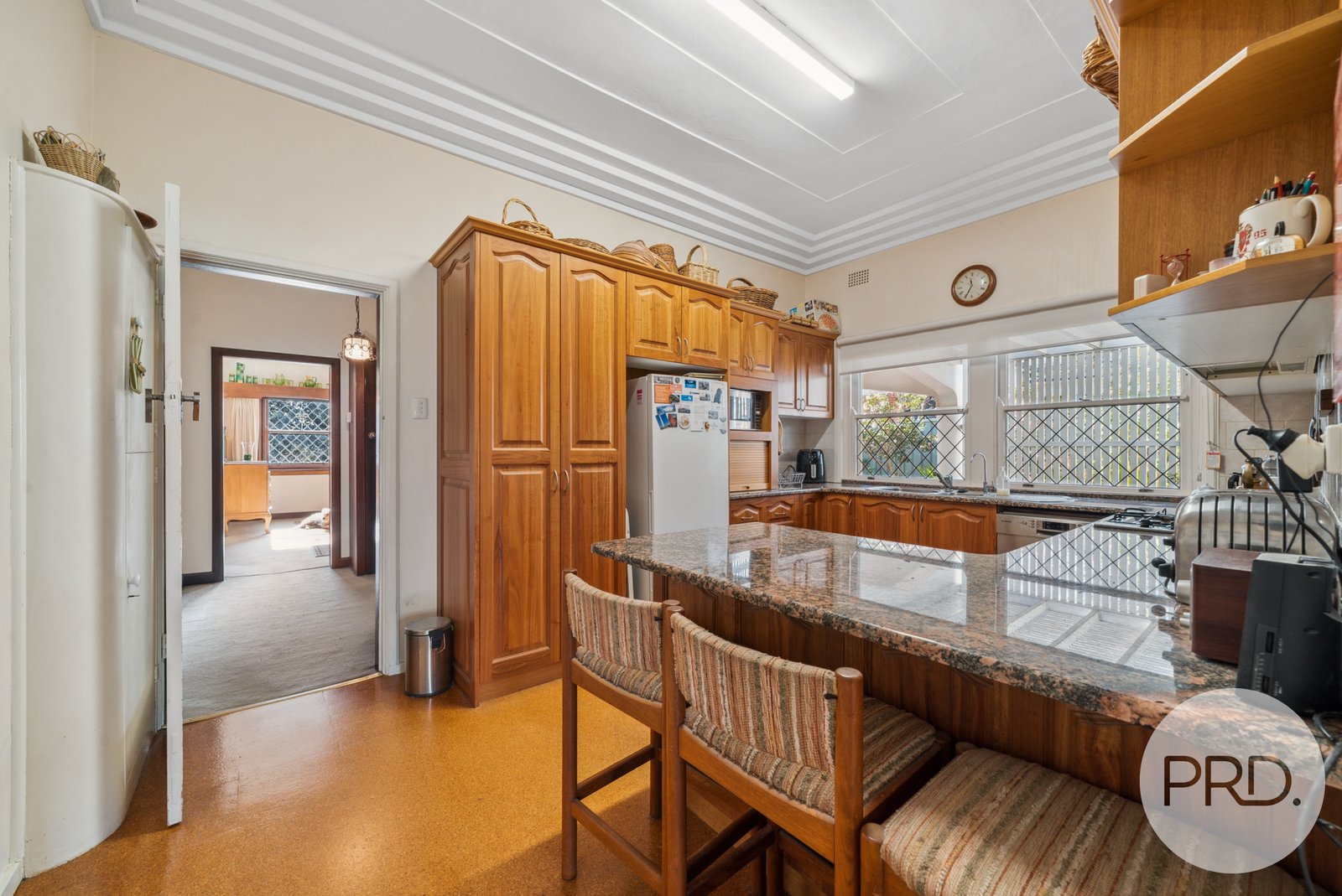 7 Grandview Avenue TURVEY PARK 16