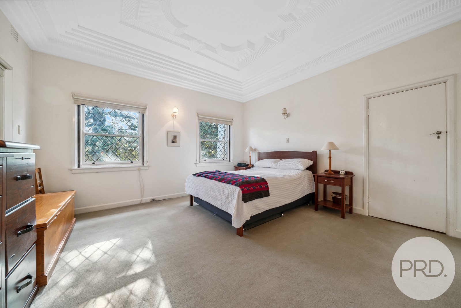 7 Grandview Avenue TURVEY PARK 18