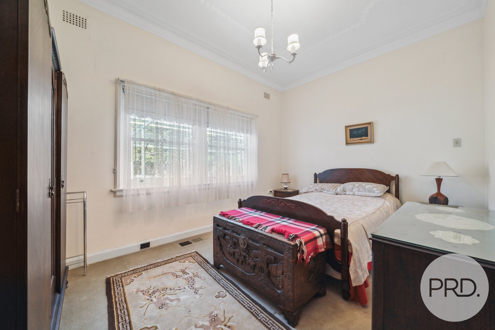 7 Grandview Avenue TURVEY PARK 20