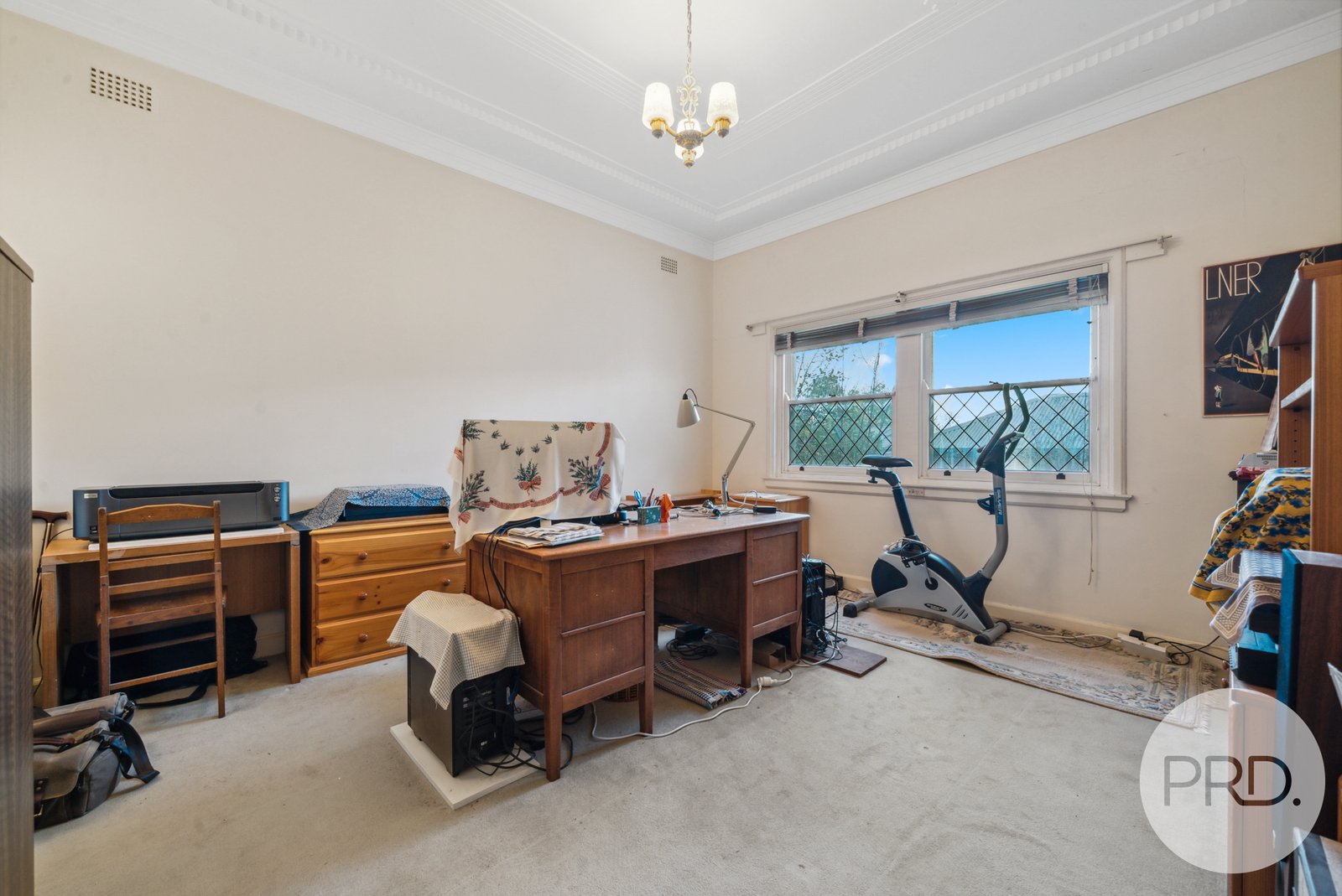 7 Grandview Avenue TURVEY PARK 21