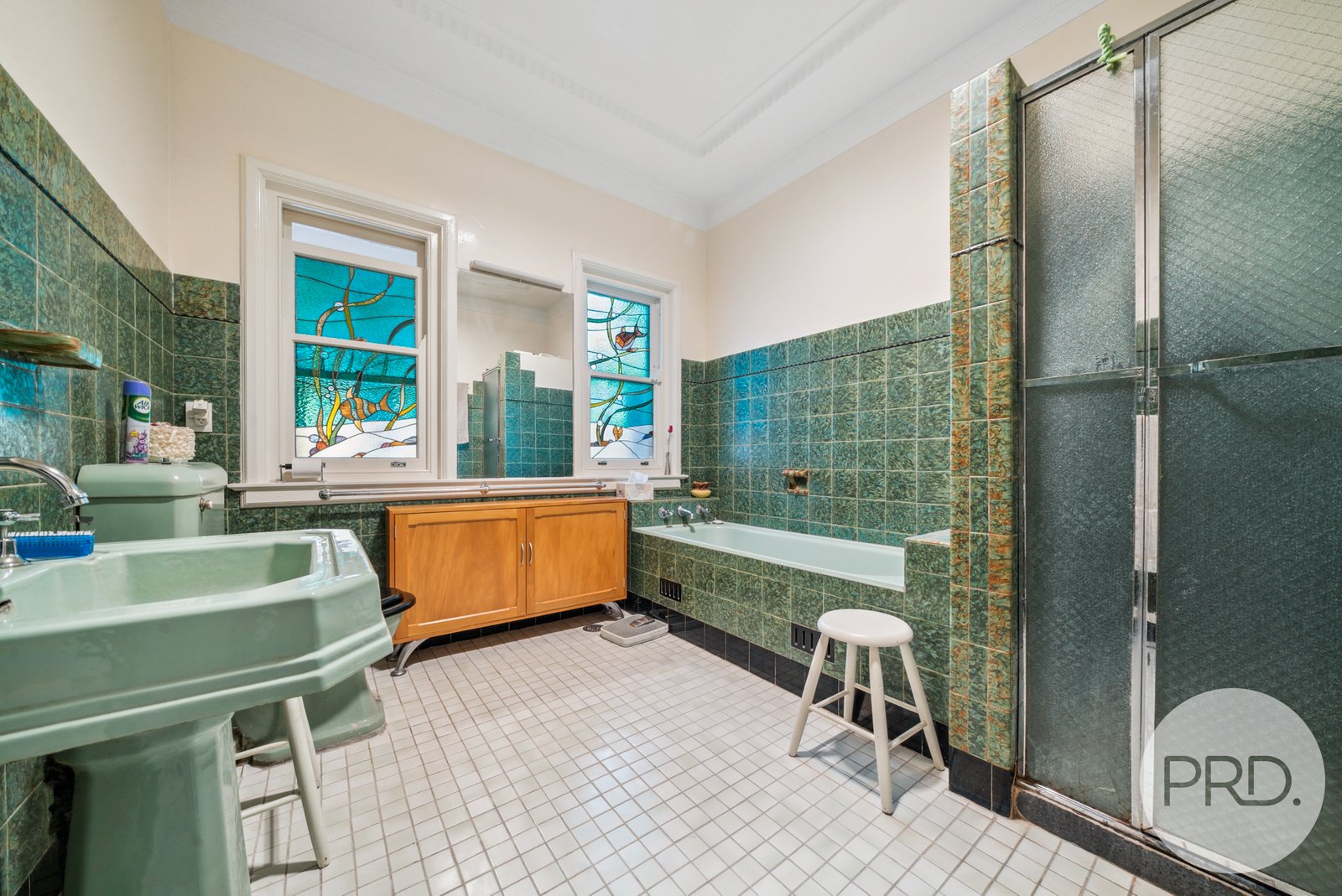 7 Grandview Avenue TURVEY PARK 22