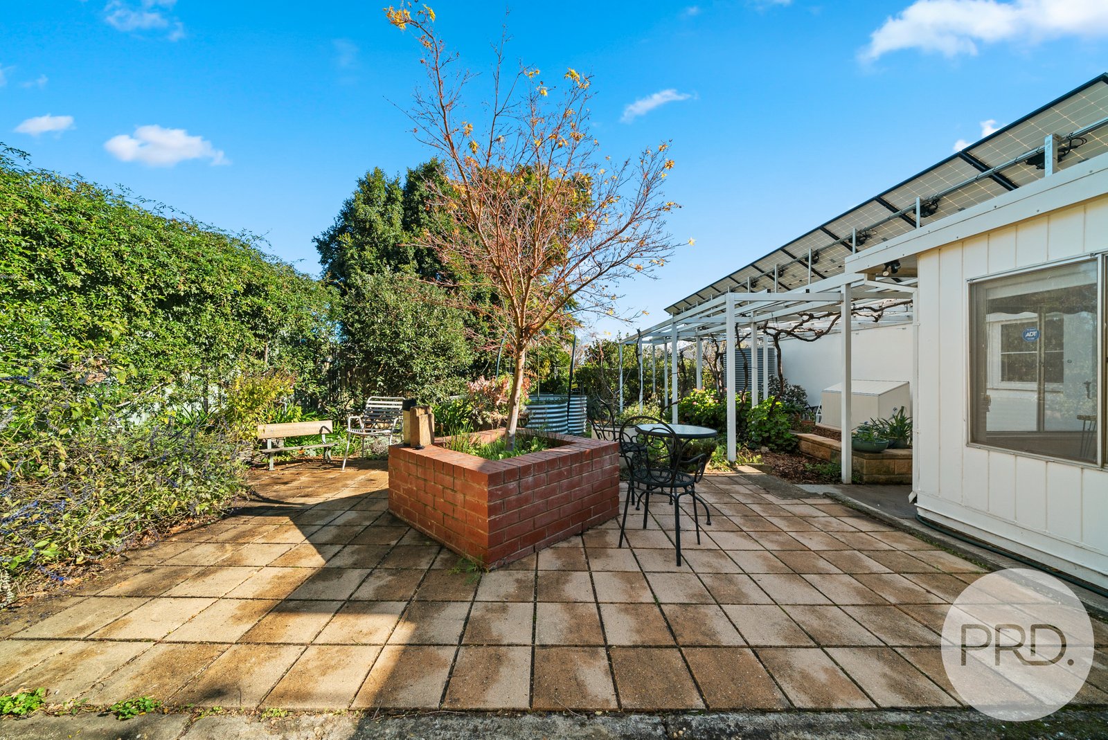 7 Grandview Avenue TURVEY PARK 23