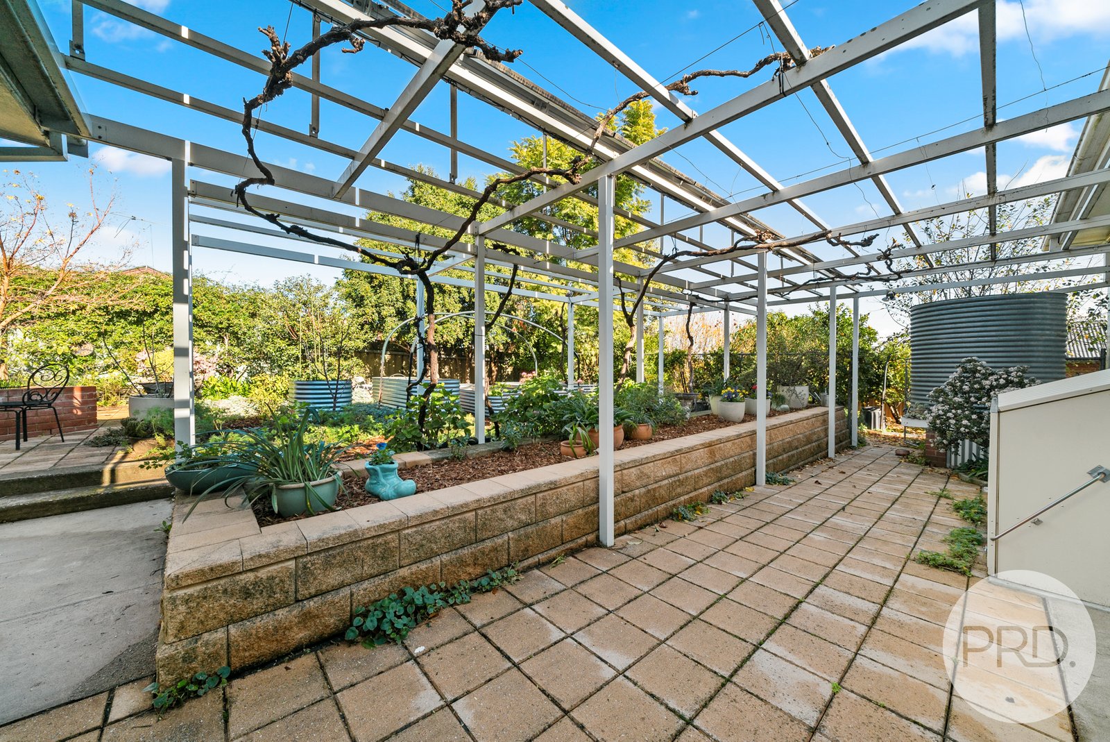 7 Grandview Avenue TURVEY PARK 24