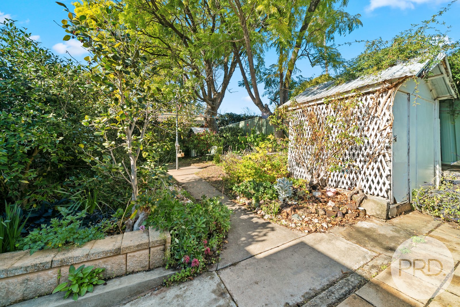 7 Grandview Avenue TURVEY PARK 25