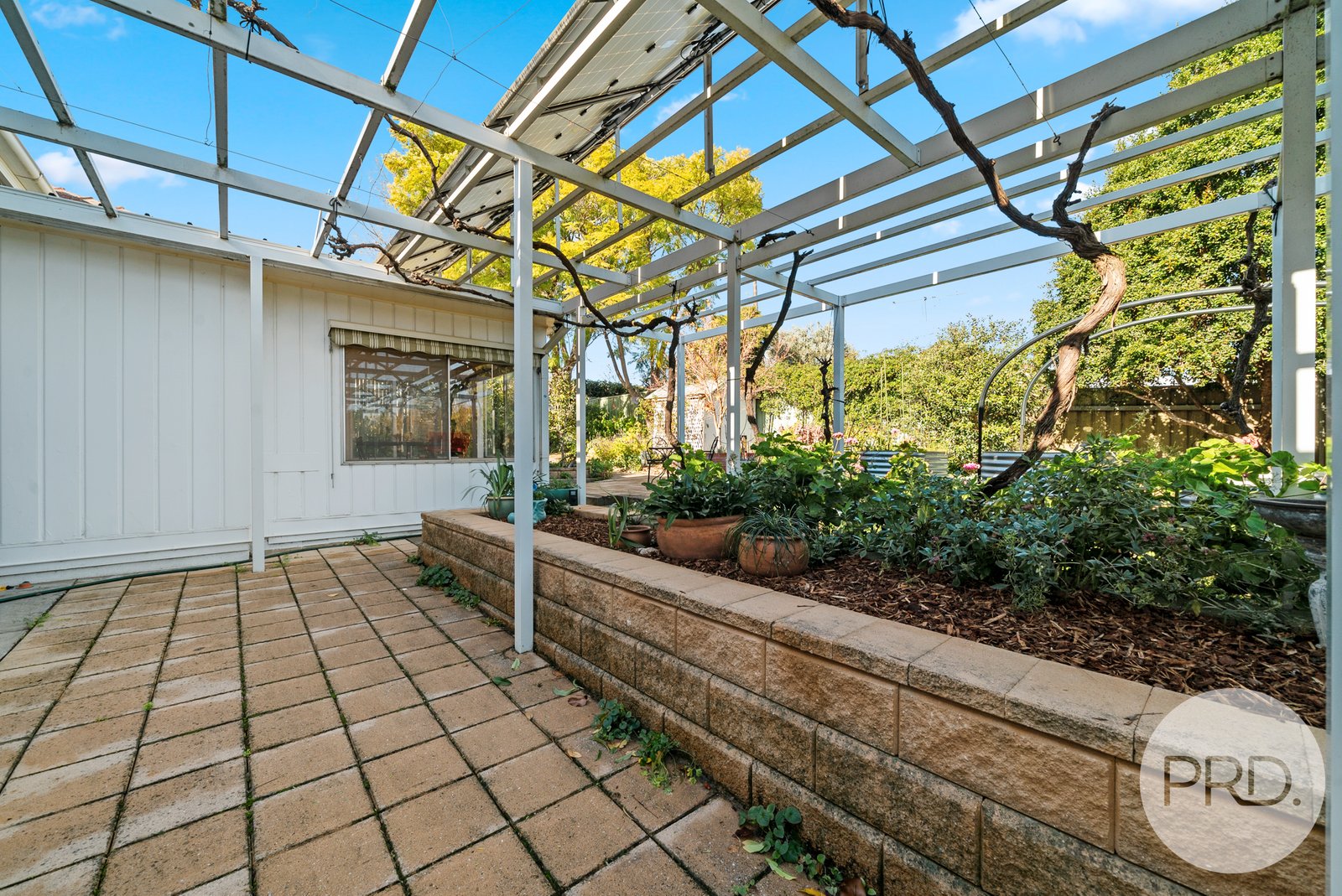 7 Grandview Avenue TURVEY PARK 26