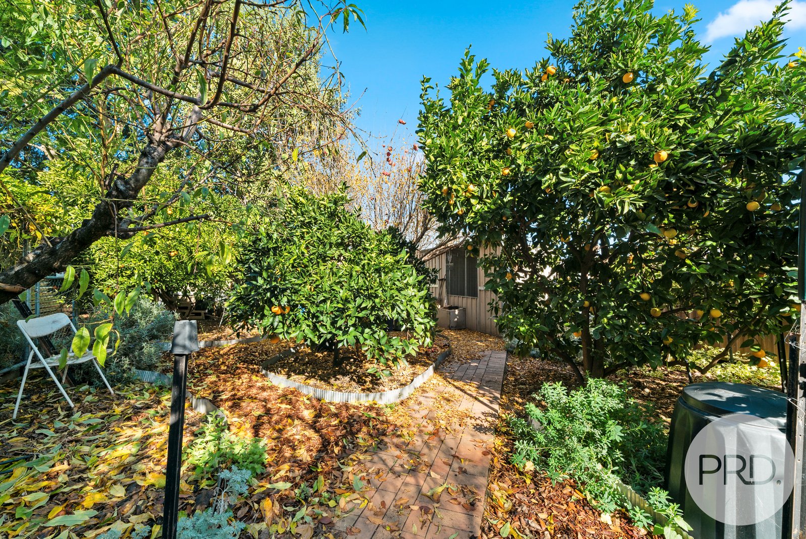 7 Grandview Avenue TURVEY PARK 27