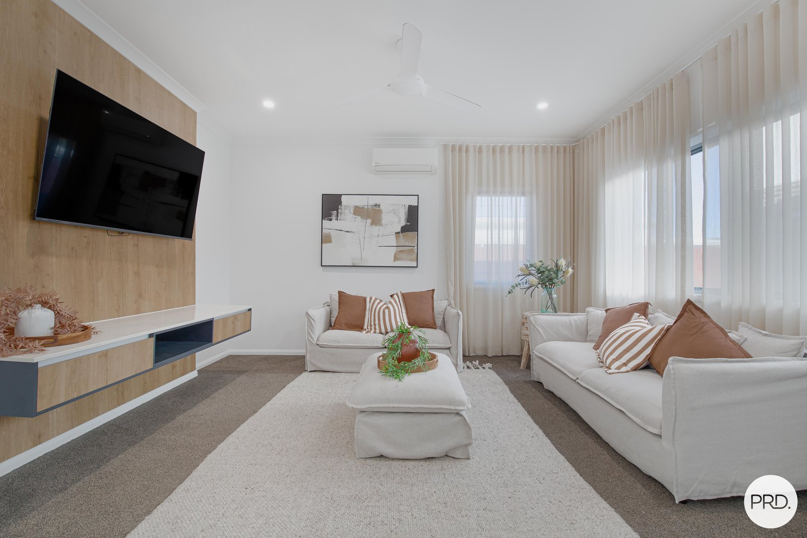 7 Grangewood Avenue RICHMOND 3