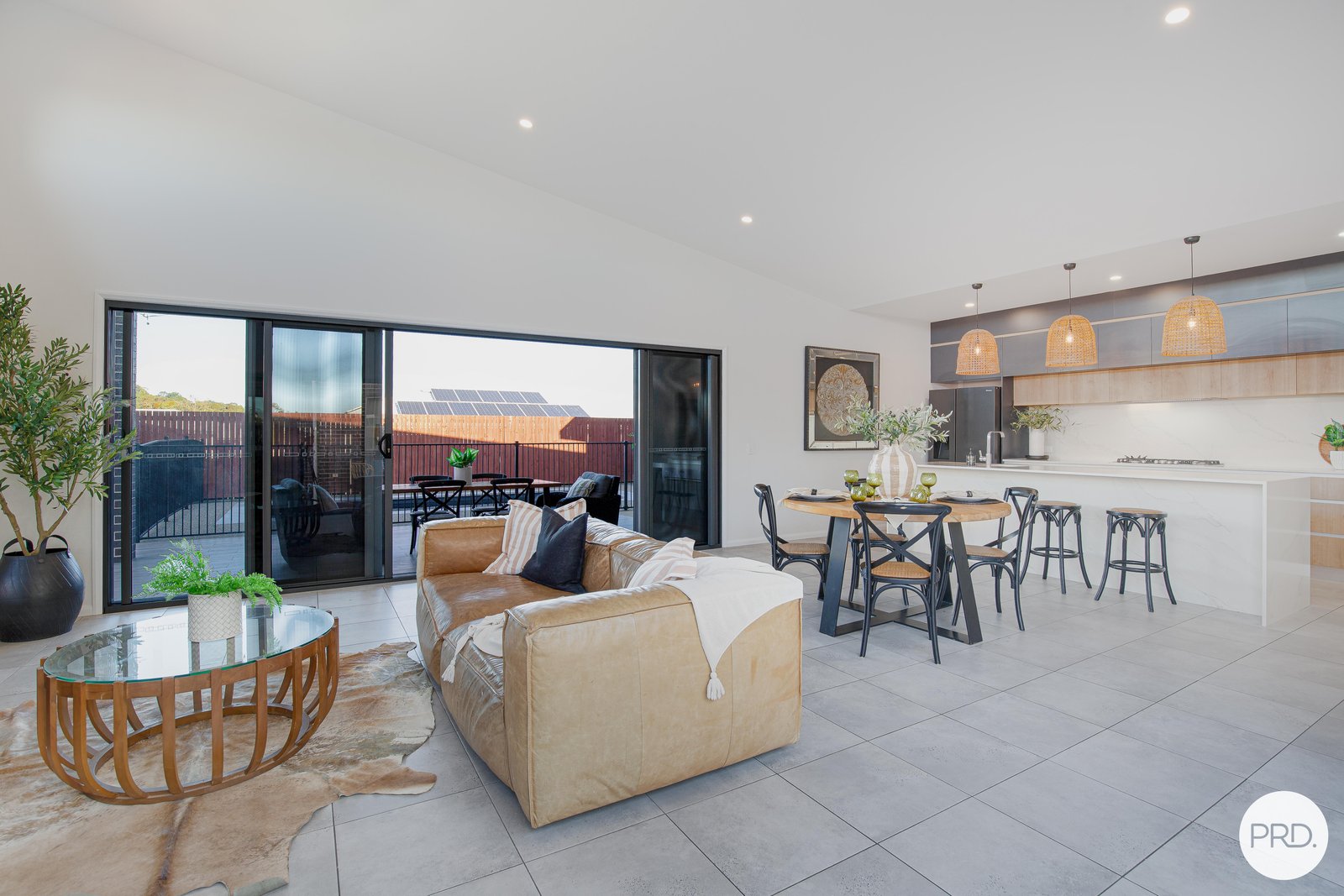 7 Grangewood Avenue RICHMOND 4