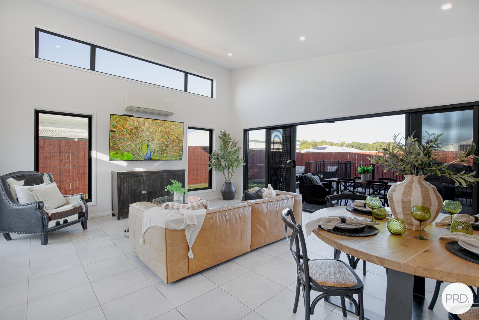 7 Grangewood Avenue RICHMOND 6
