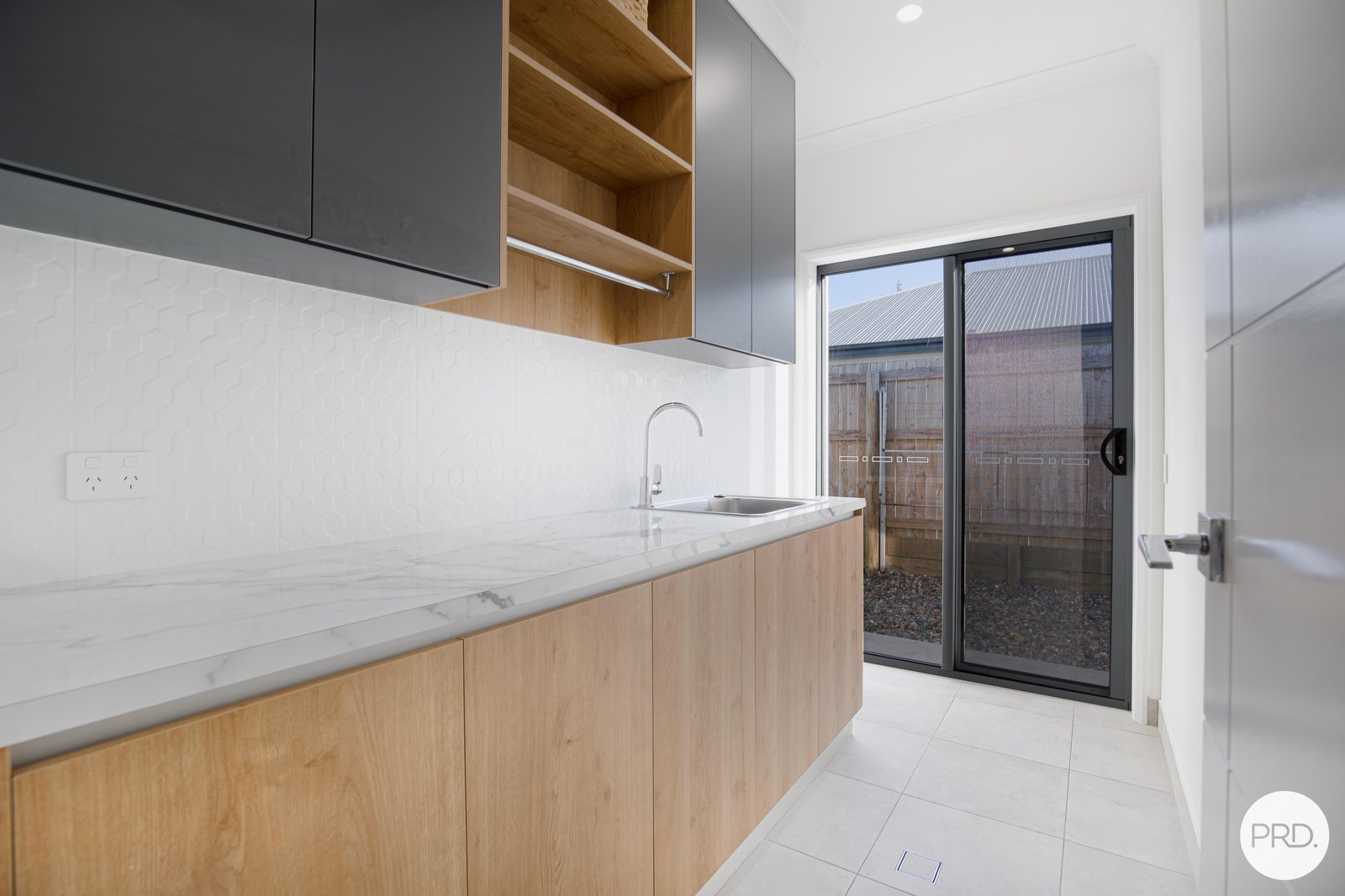7 Grangewood Avenue RICHMOND 10