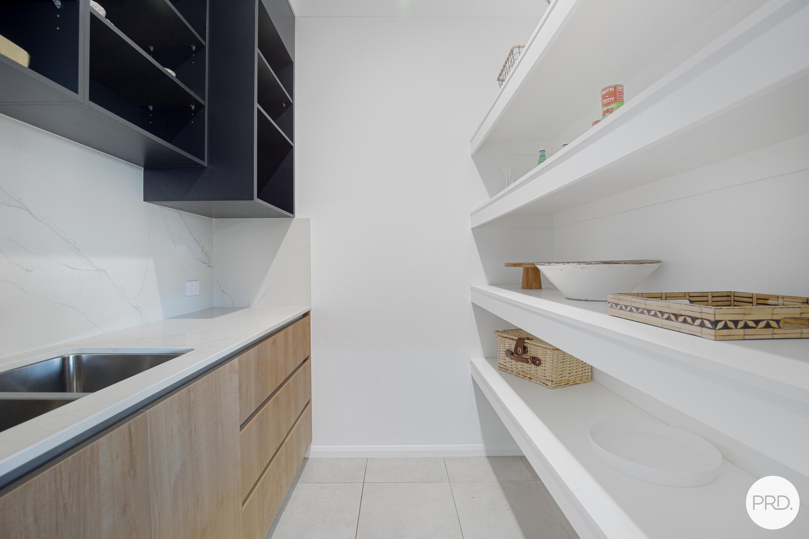 7 Grangewood Avenue RICHMOND 11