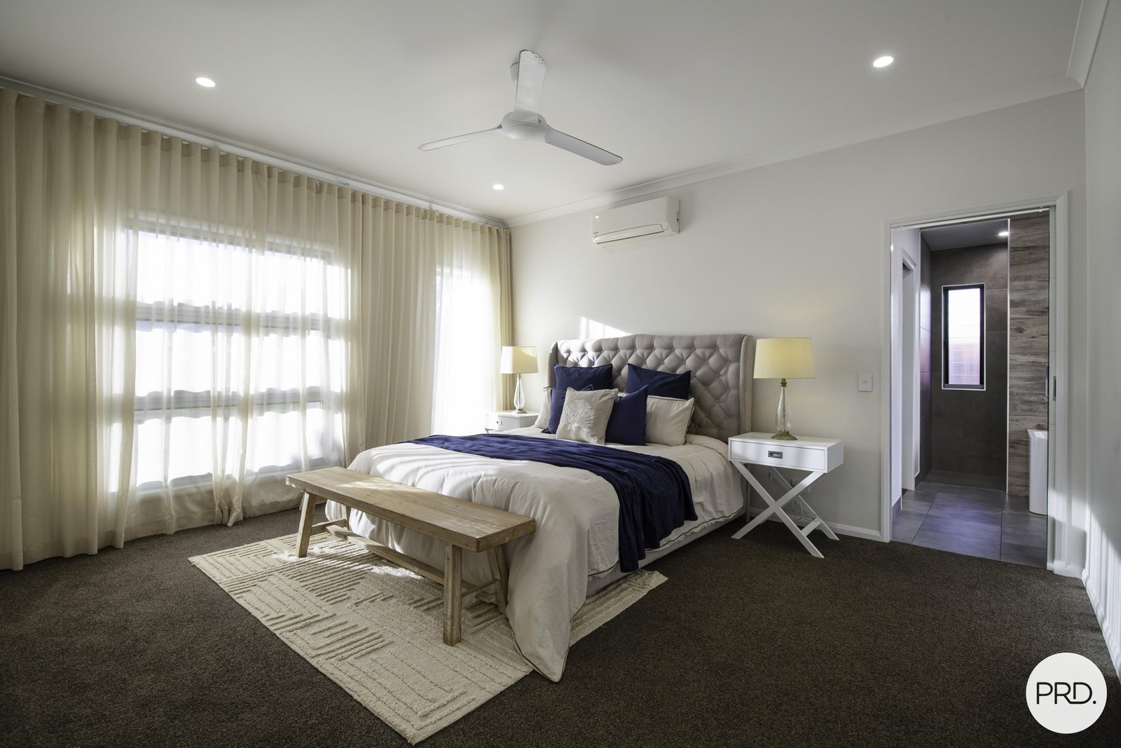 7 Grangewood Avenue RICHMOND 12