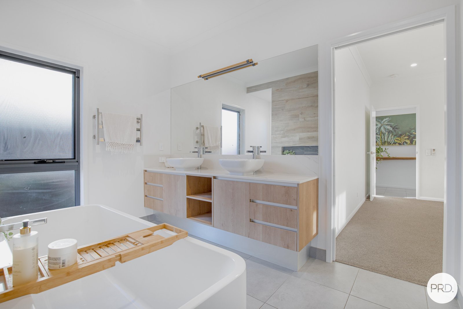 7 Grangewood Avenue RICHMOND 13