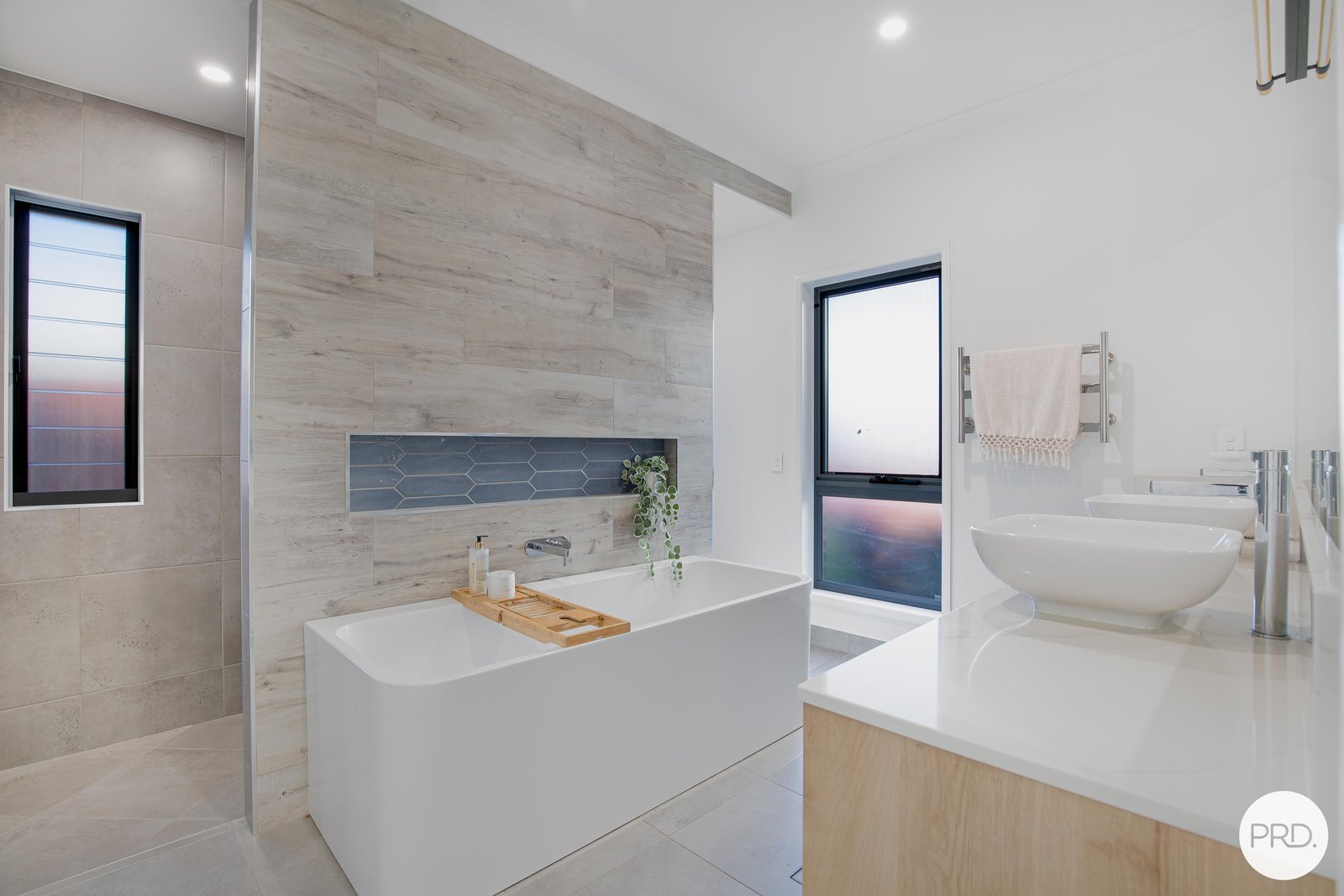 7 Grangewood Avenue RICHMOND 14