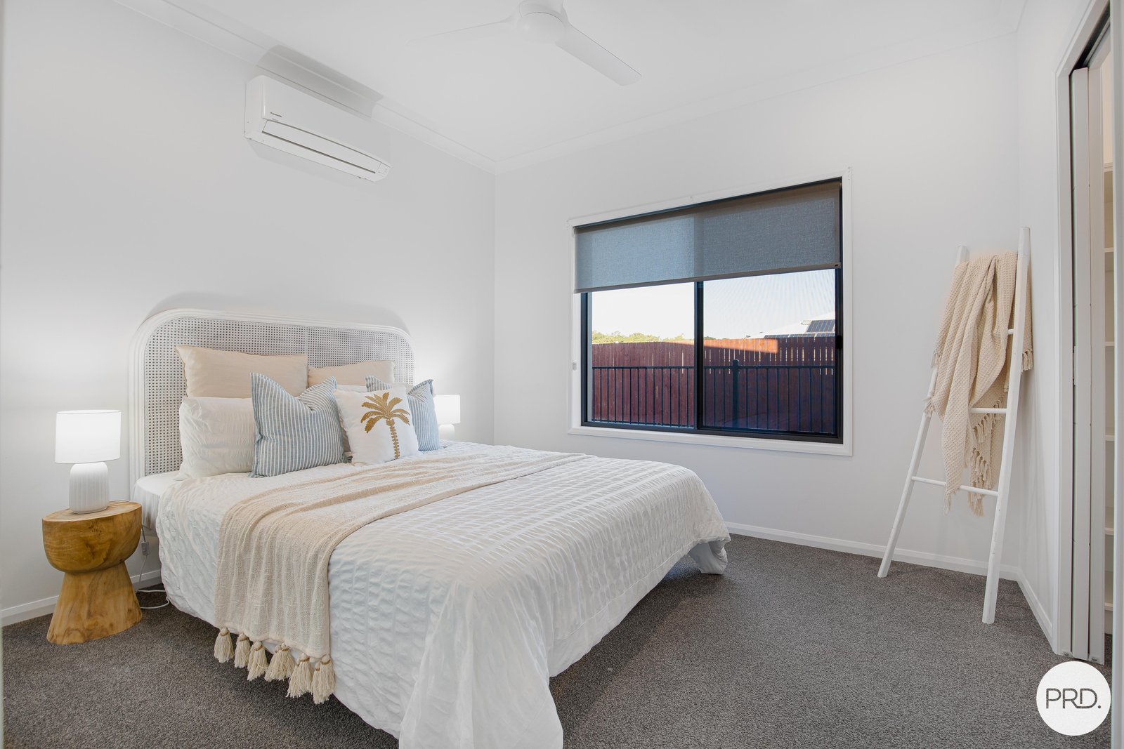 7 Grangewood Avenue RICHMOND 15