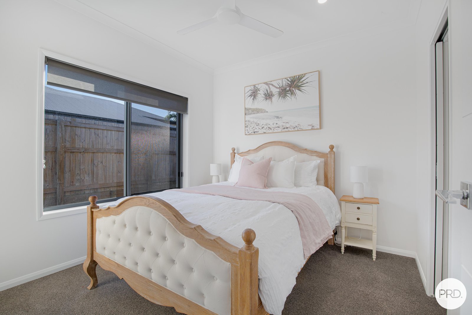 7 Grangewood Avenue RICHMOND 16