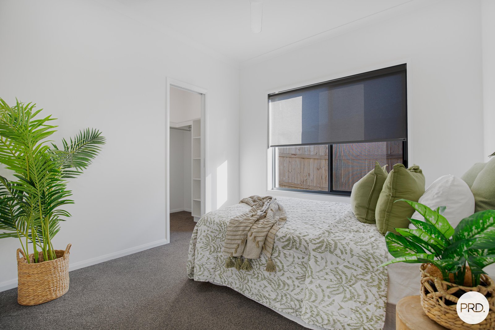 7 Grangewood Avenue RICHMOND 17