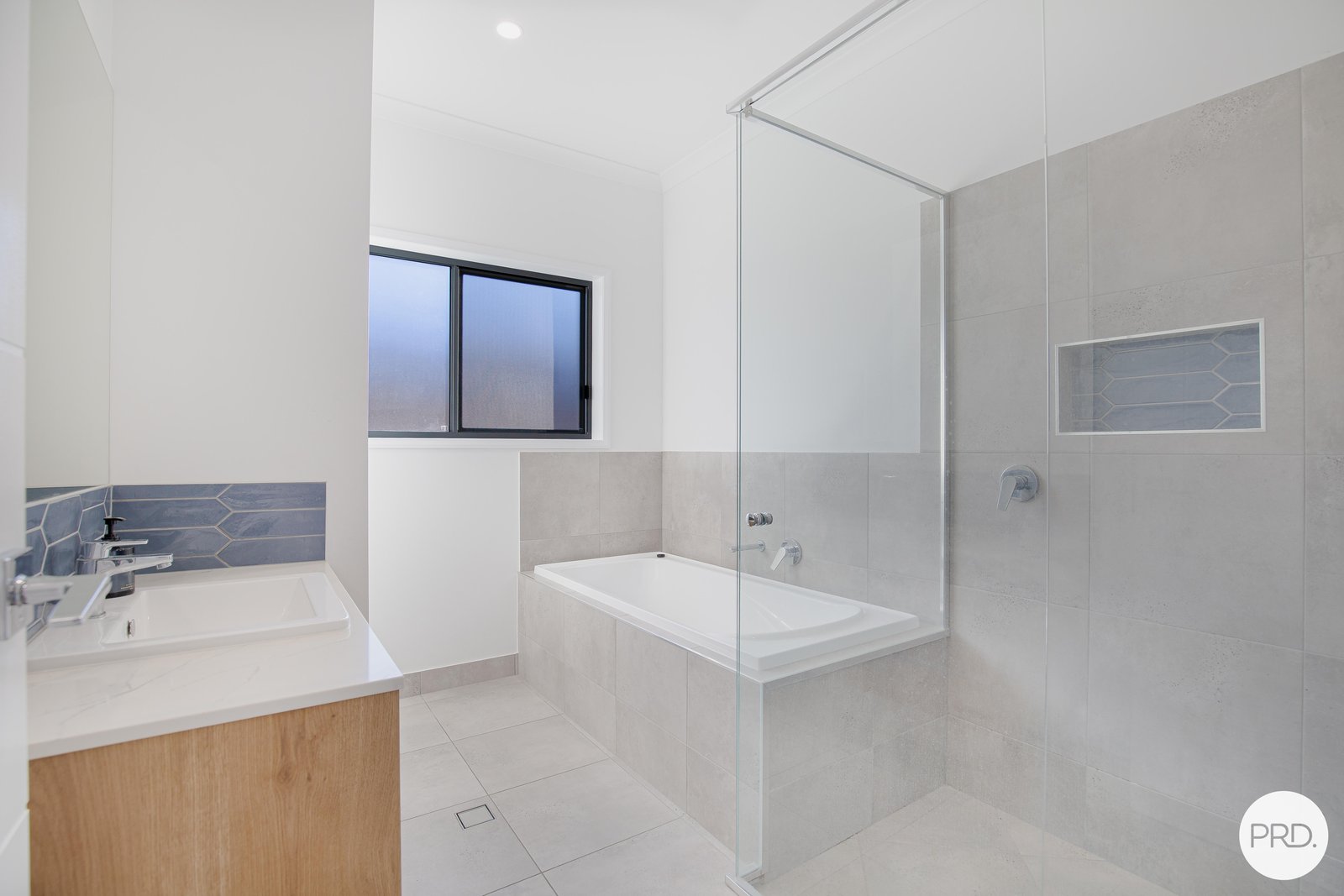 7 Grangewood Avenue RICHMOND 18