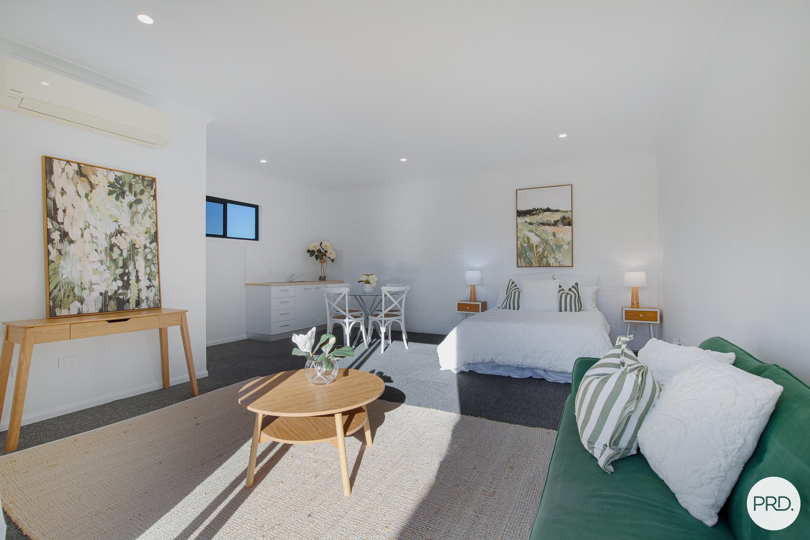 7 Grangewood Avenue RICHMOND 19