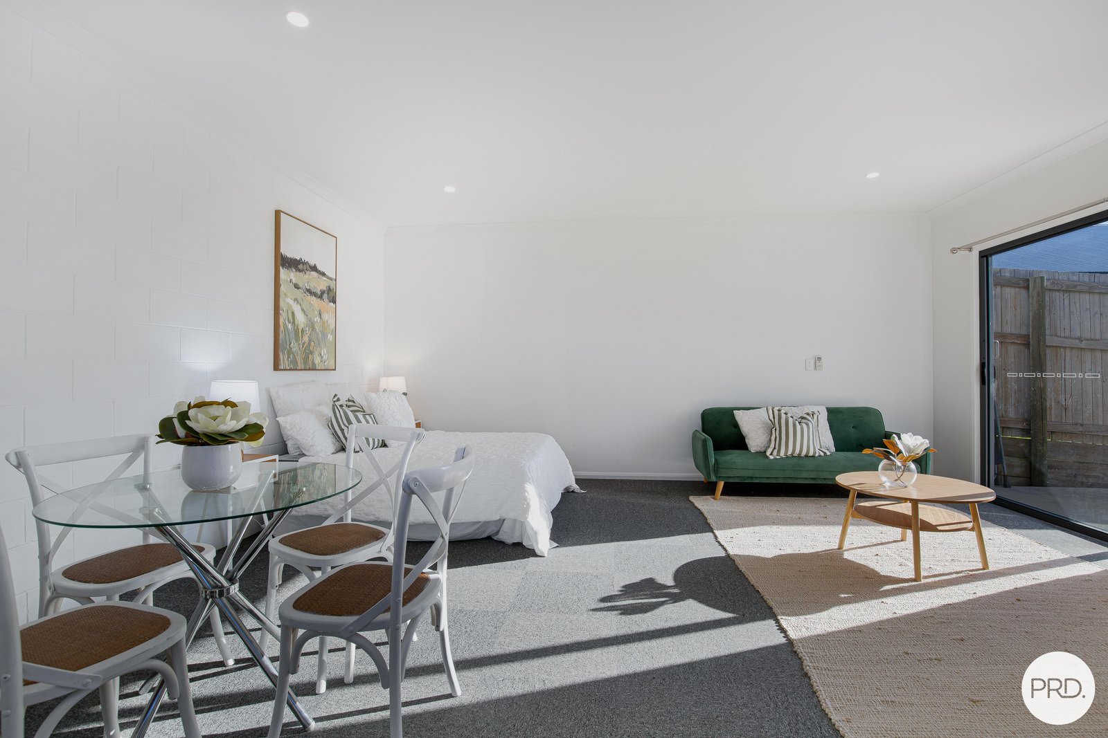 7 Grangewood Avenue RICHMOND 20