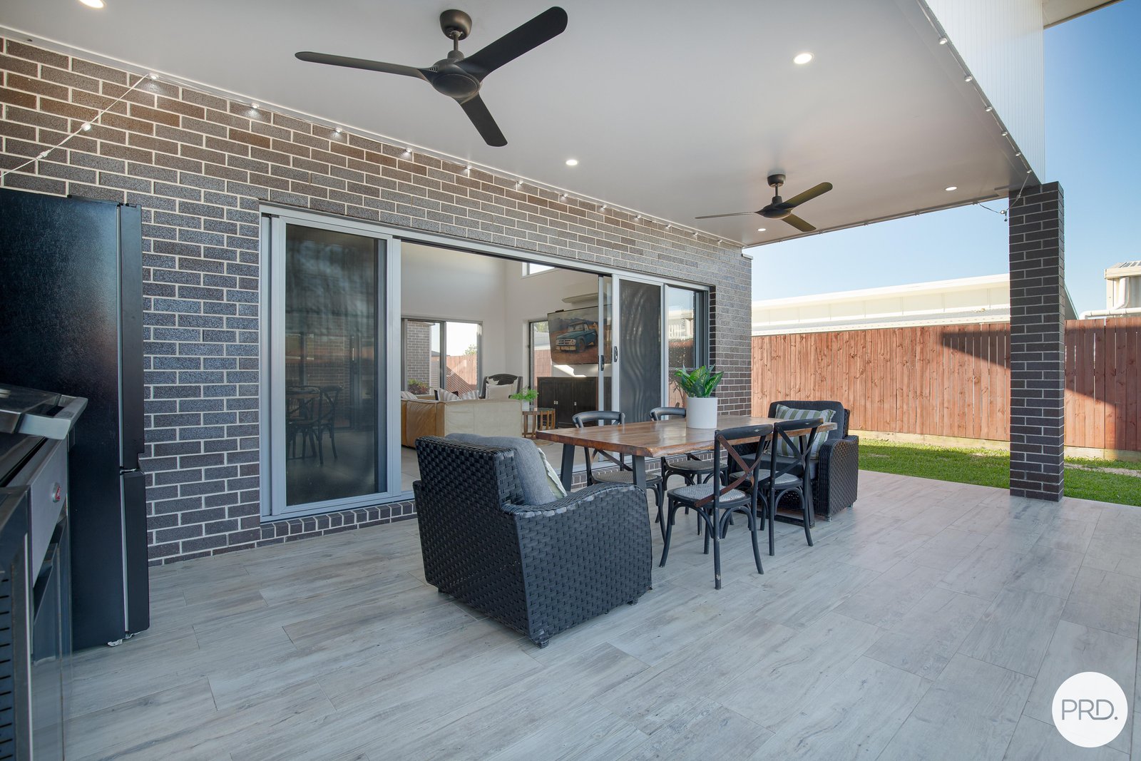 7 Grangewood Avenue RICHMOND 22