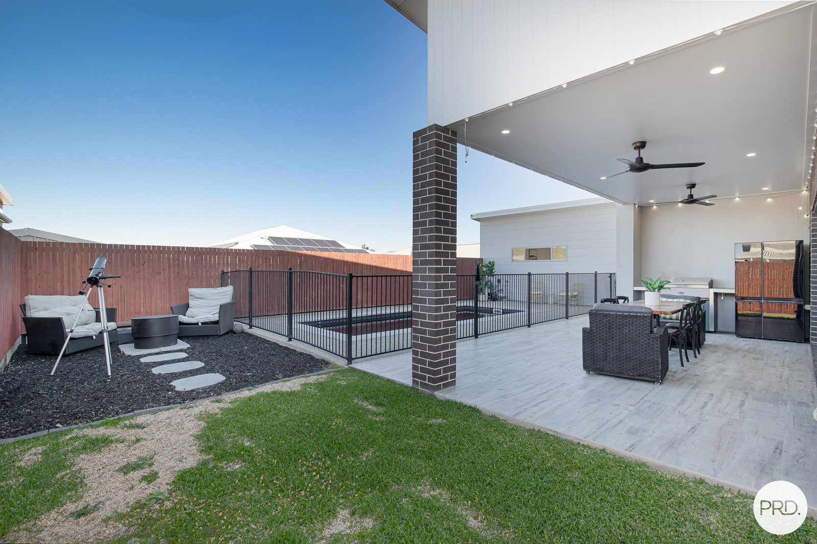 7 Grangewood Avenue RICHMOND 23