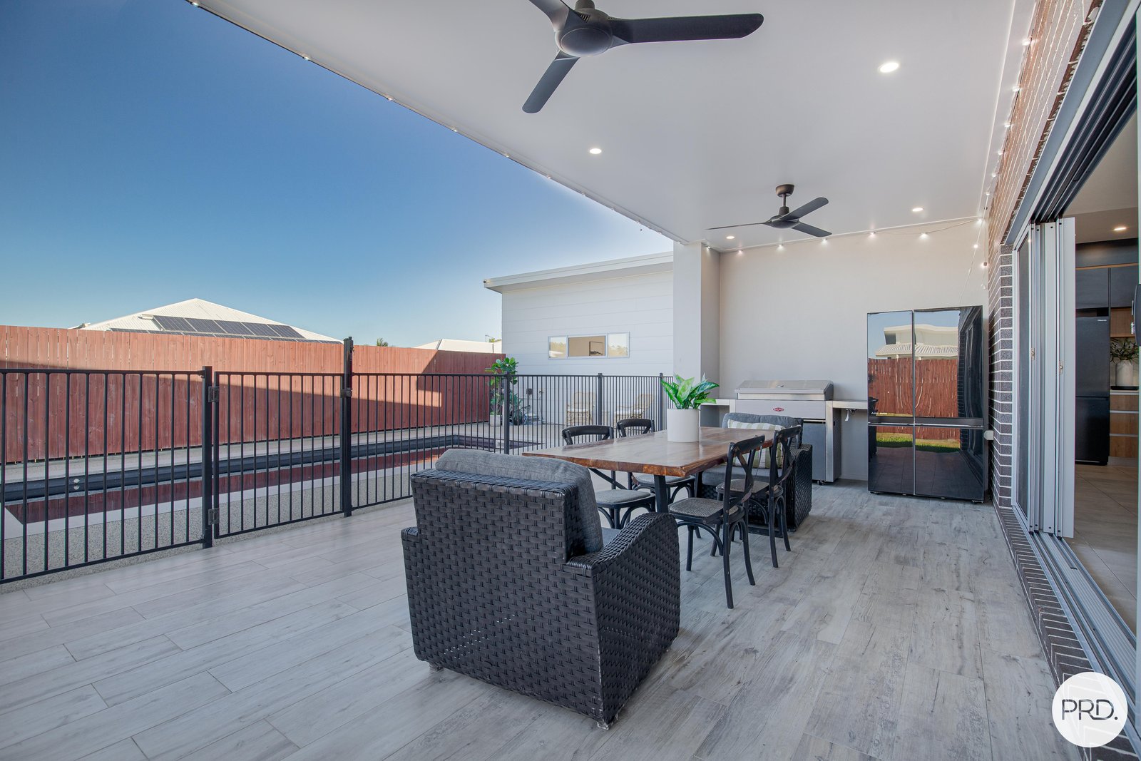 7 Grangewood Avenue RICHMOND 24