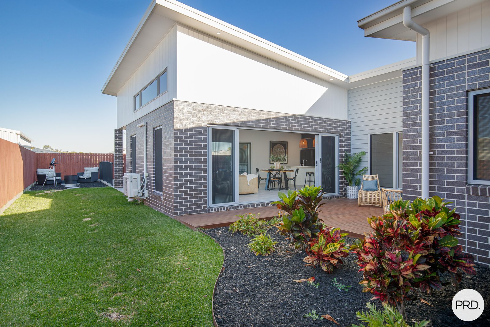 7 Grangewood Avenue RICHMOND 25