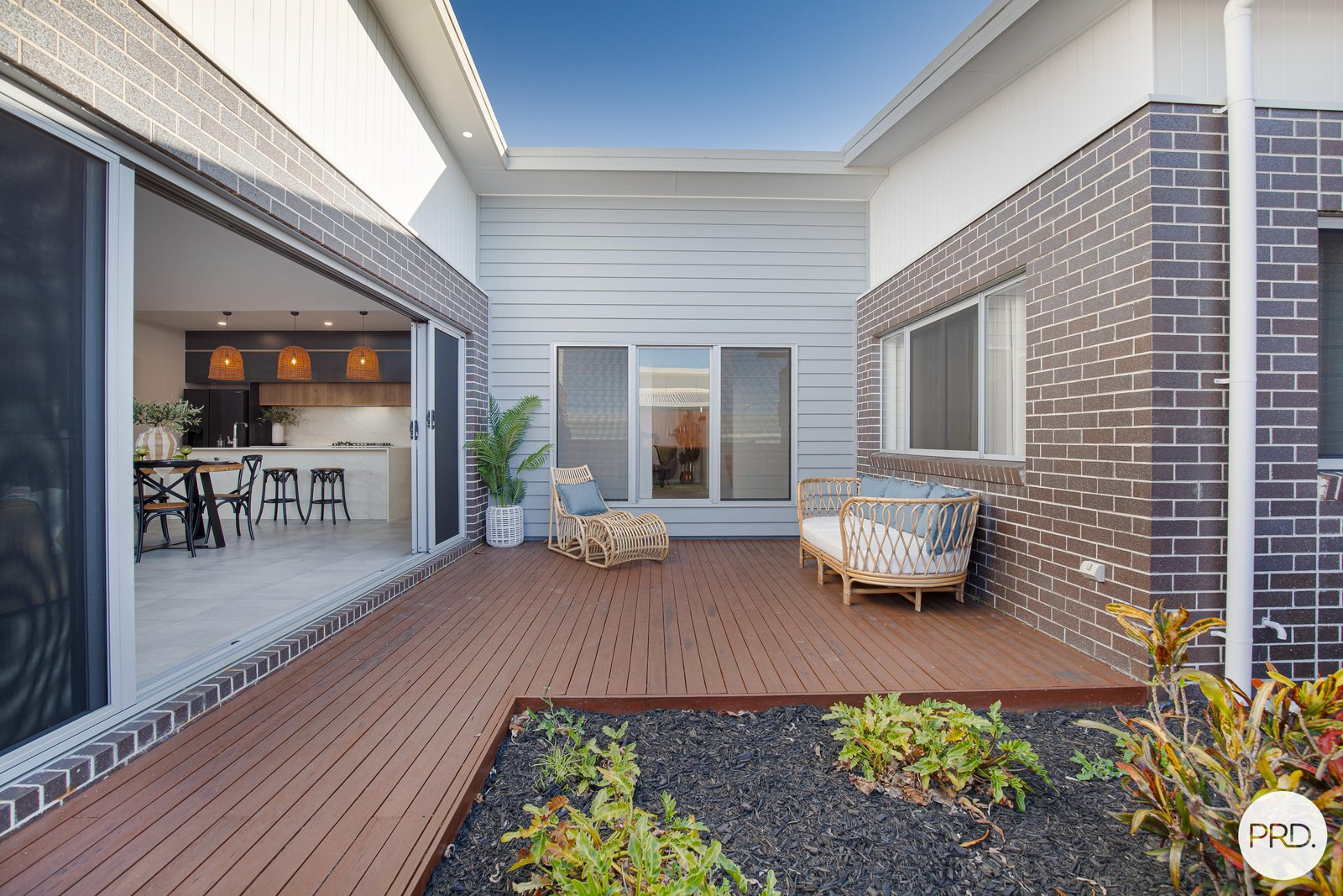 7 Grangewood Avenue RICHMOND 26