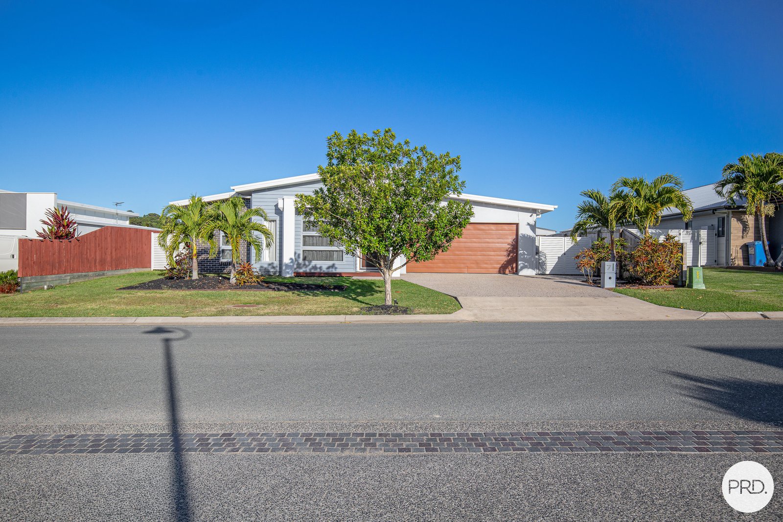 7 Grangewood Avenue RICHMOND 30