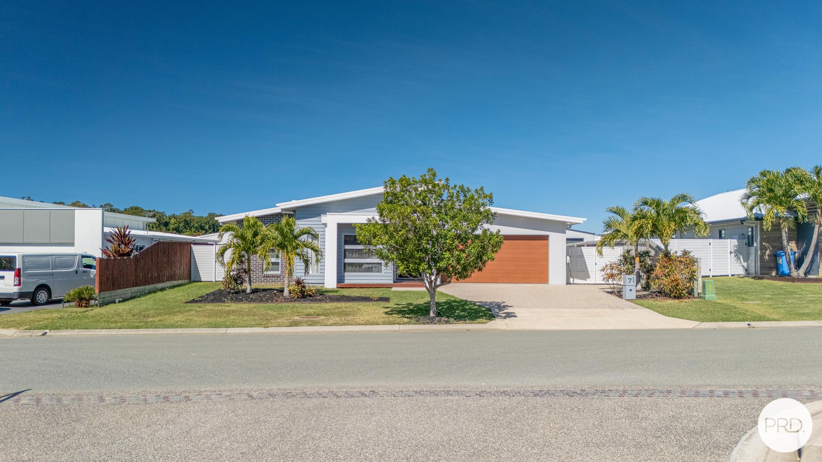 7 Grangewood Avenue RICHMOND 31
