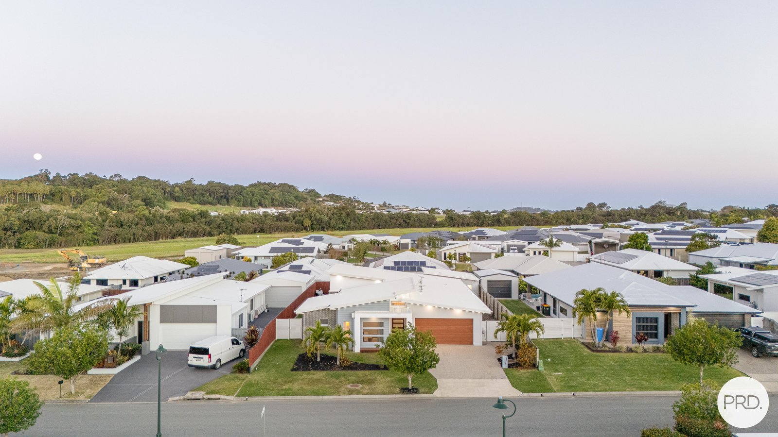 7 Grangewood Avenue RICHMOND 32