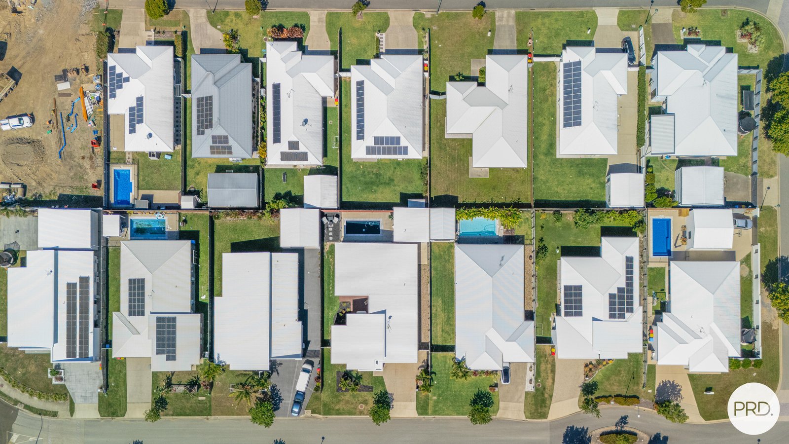 7 Grangewood Avenue RICHMOND 33