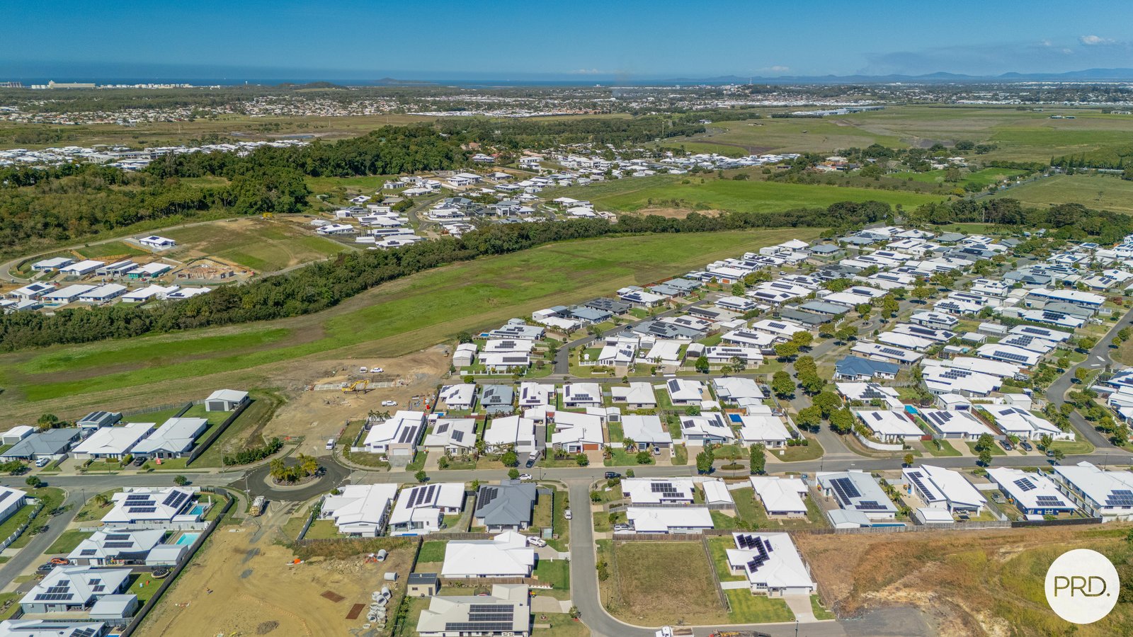 7 Grangewood Avenue RICHMOND 34