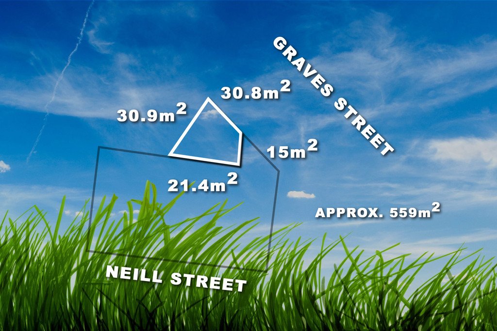 7 Graves Street BEAUFORT 2