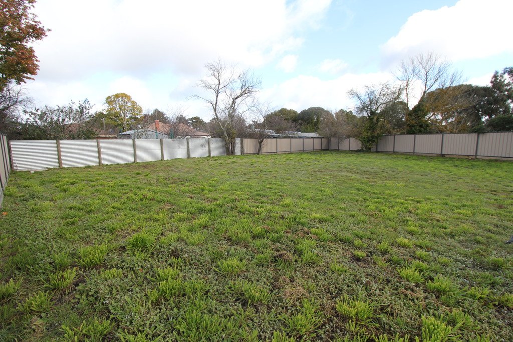 7 Graves Street BEAUFORT 5