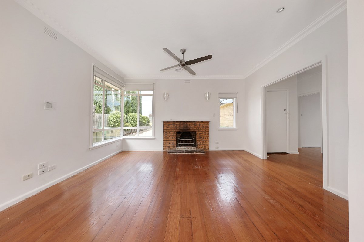 Gallery: 7 Greenview Court