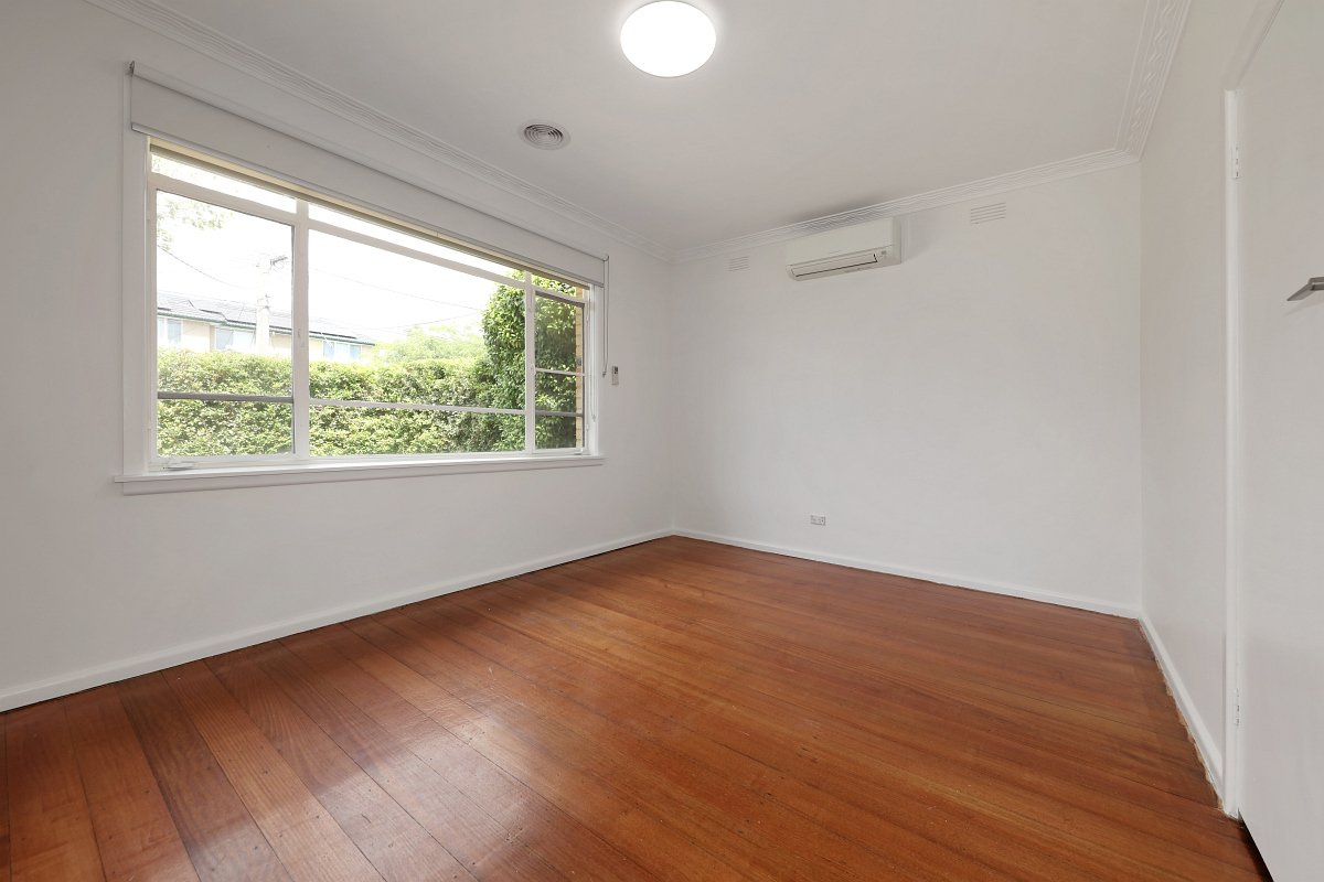 Gallery: 7 Greenview Court