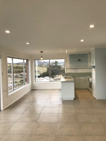 7 GREGORY Street LEWISHAM 4