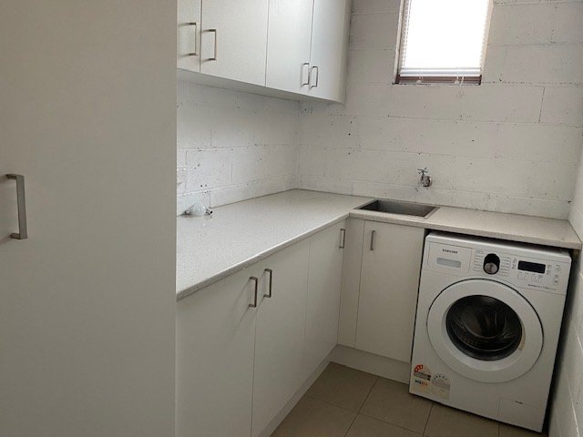 7 GREGORY Street LEWISHAM 10