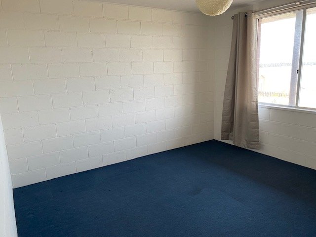 7 GREGORY Street LEWISHAM 13