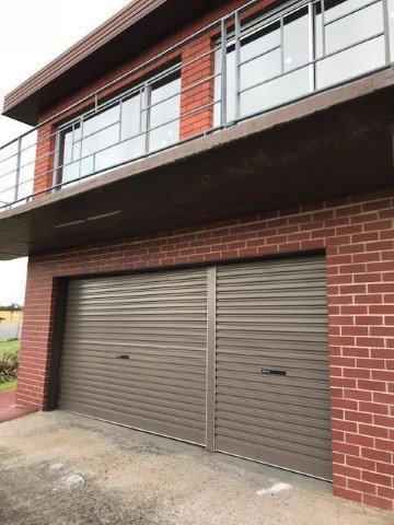7 GREGORY Street LEWISHAM 15