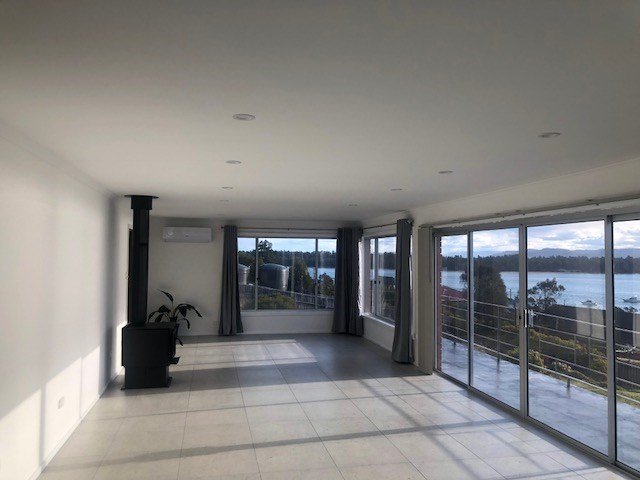 7 GREGORY Street LEWISHAM 1